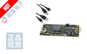 SLSTK2001A ͼƬ